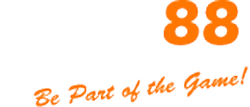 Nova88 จุดเริ่มต้นความสำเร็จ เดิมพันไร้ขีดจำกัด